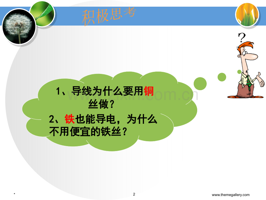 电阻(课堂PPT).ppt_第2页