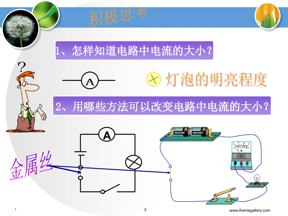 电阻(课堂PPT).ppt_第3页