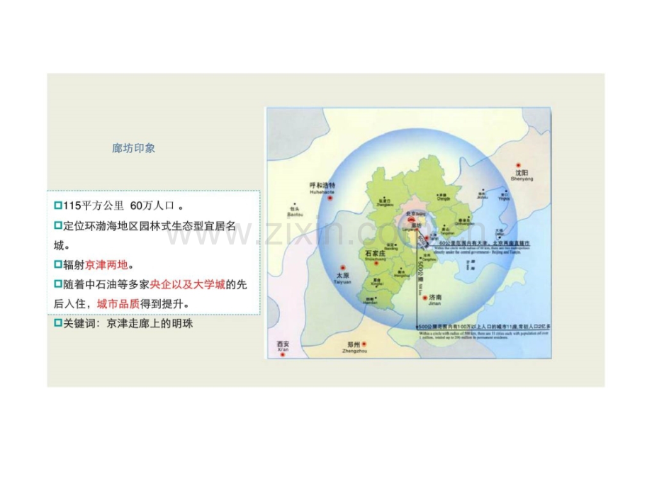 嘉都TIME项目营销建议.pptx_第2页