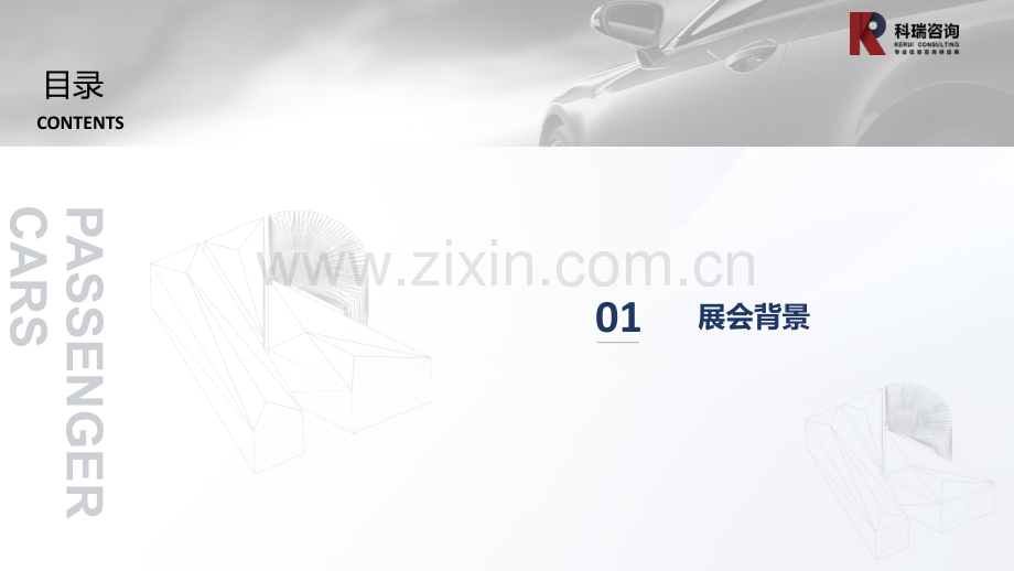 2024年北京车展报告.pdf_第3页
