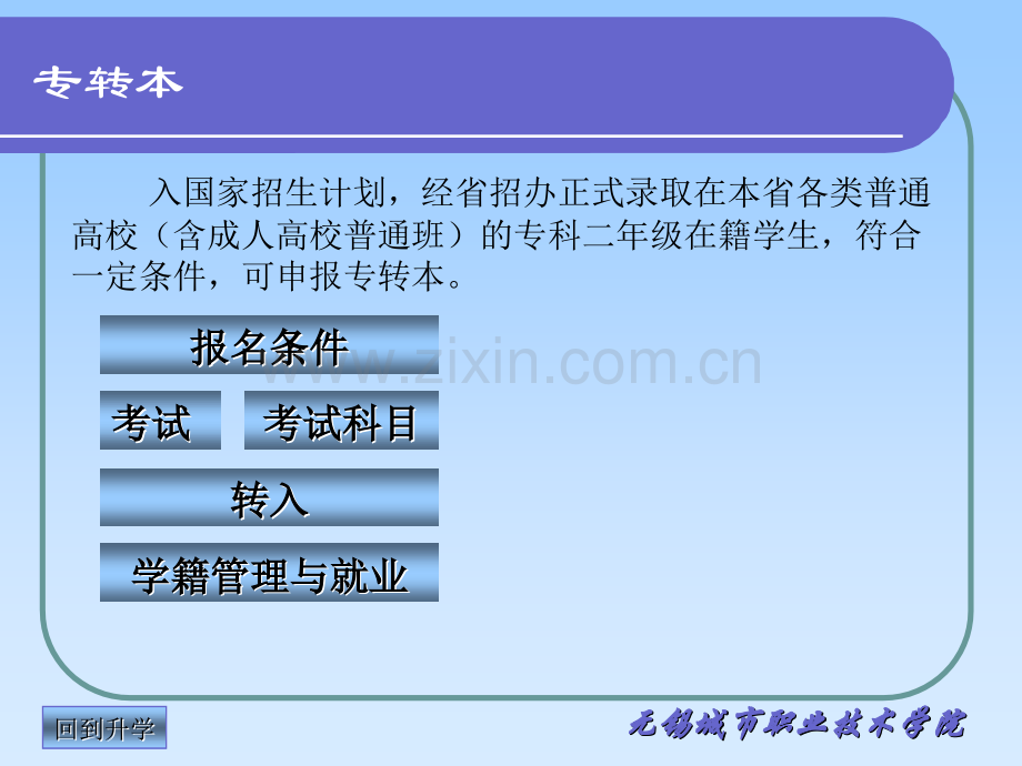 教育学升学与留学.pptx_第3页