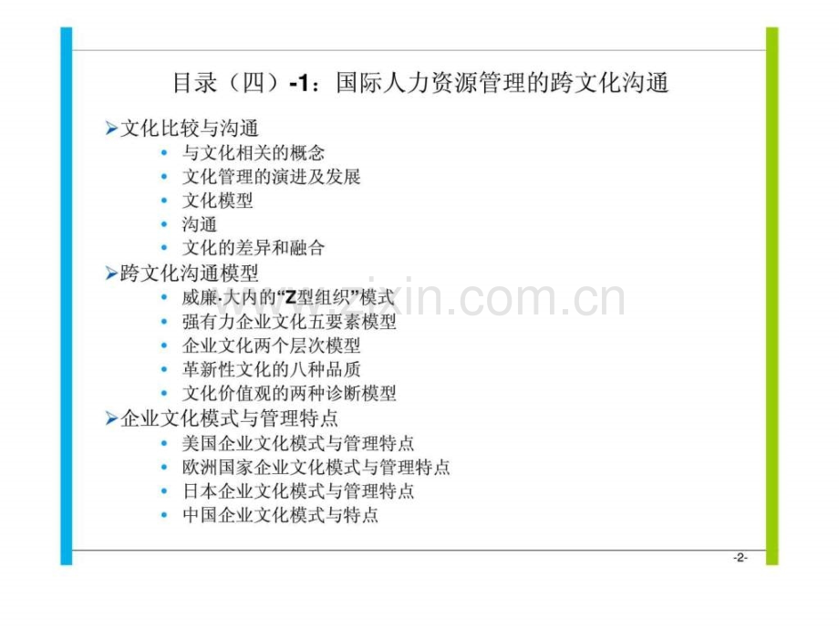 国际人力资源管理的跨文化沟通.pptx_第2页