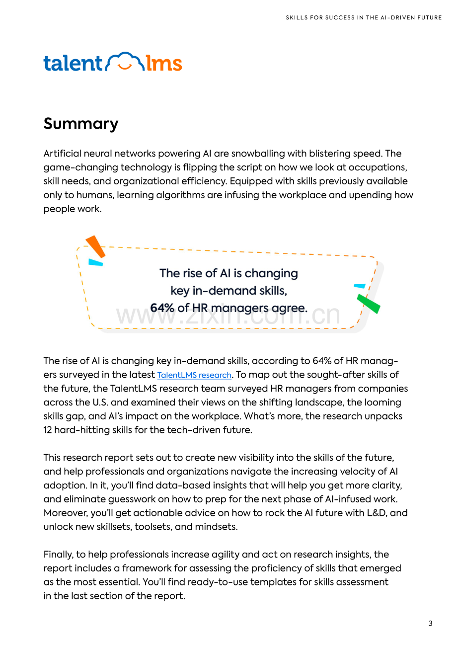 在AI驱动的未来成功所需的技能.pdf_第3页