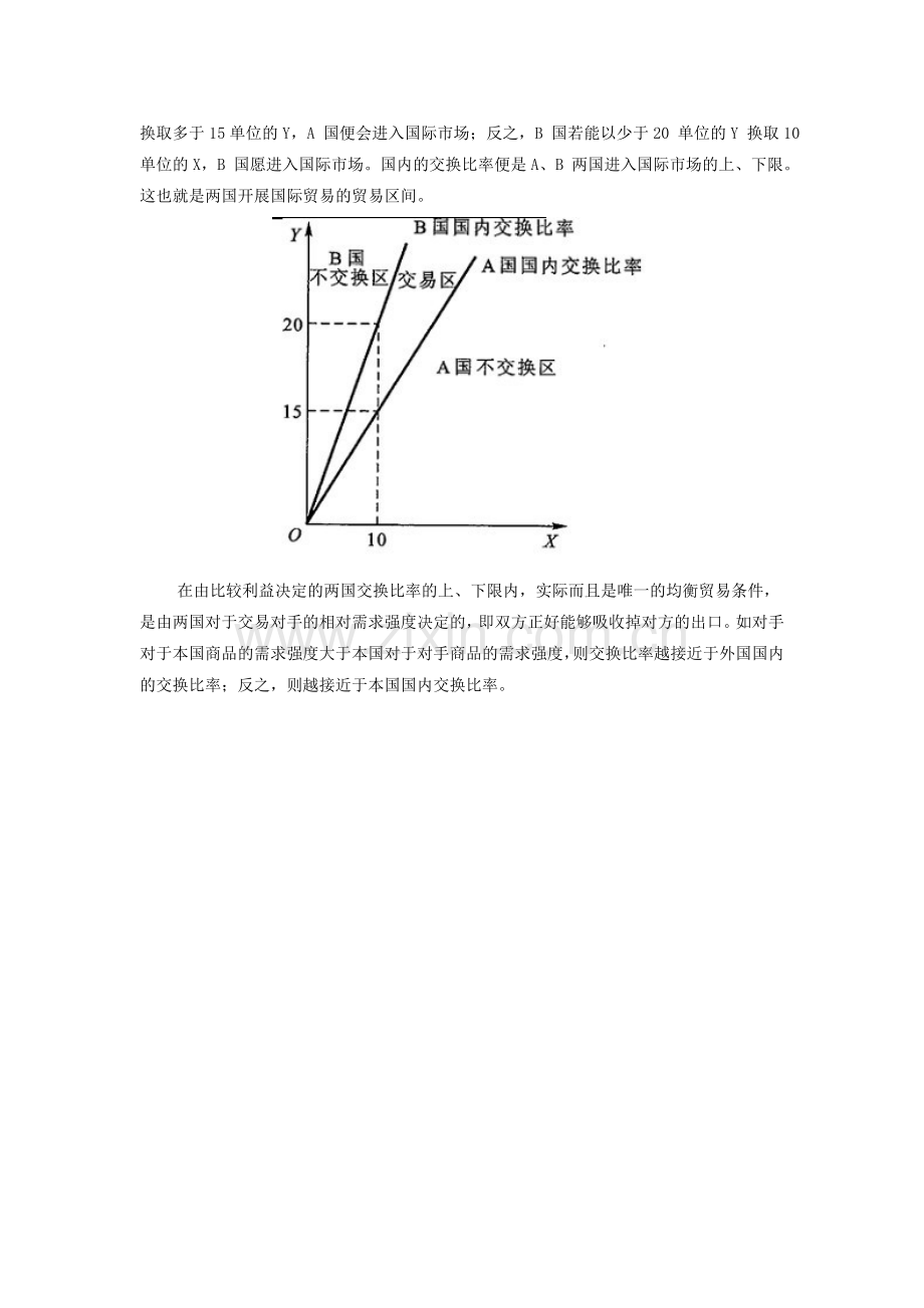 引进外资的重要意义.doc_第2页