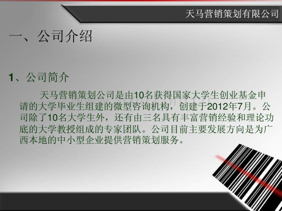 营销策划公司.pptx_第2页