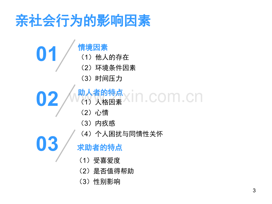 改变心理学四十项实验--(课堂PPT).ppt_第3页