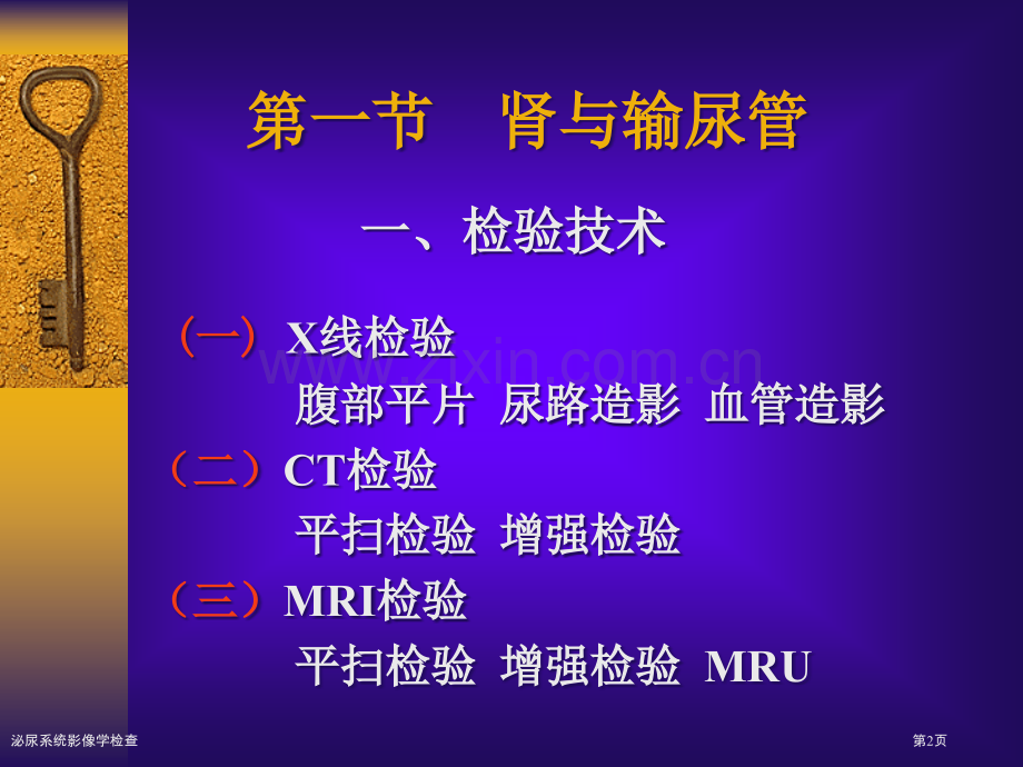 泌尿系统影像学检查.pptx_第2页