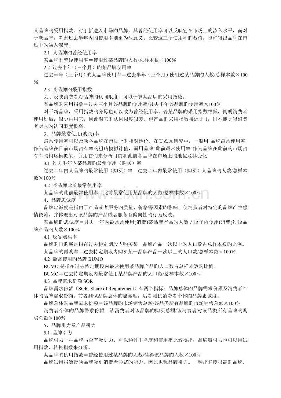 品牌管理ABC.doc_第3页