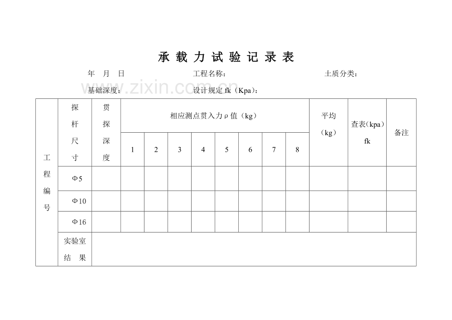 取样人员授权委托书.doc_第3页