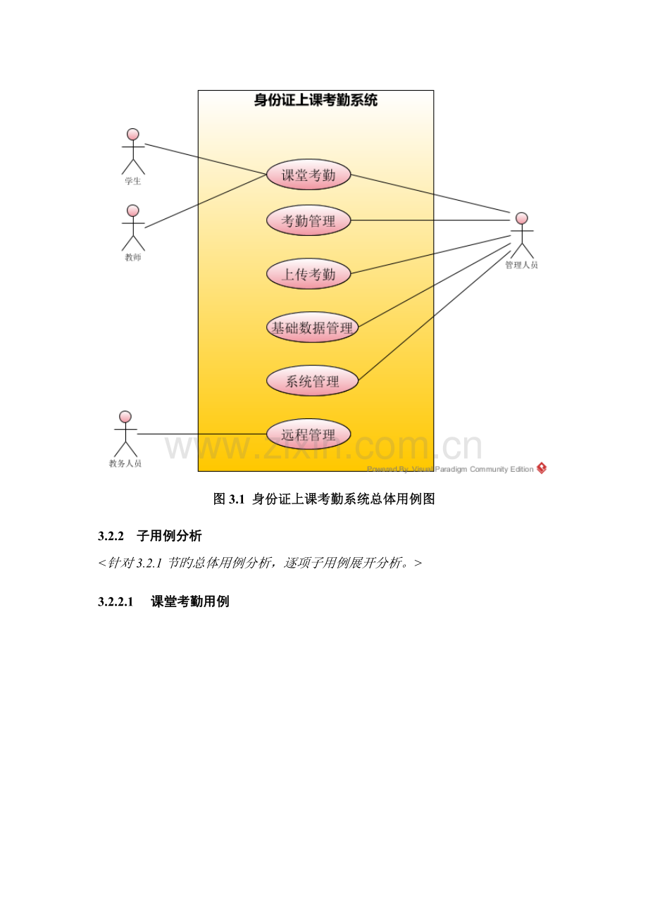 用例图功能分析.docx_第2页