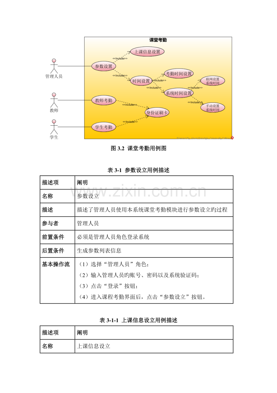 用例图功能分析.docx_第3页