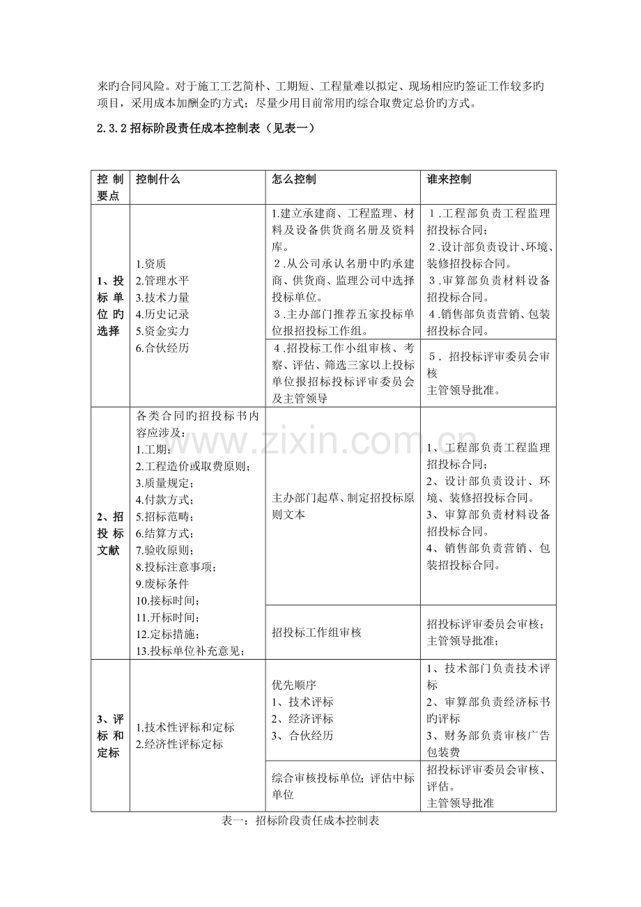 LCC在招投标阶段成本控制的应用.doc_第2页