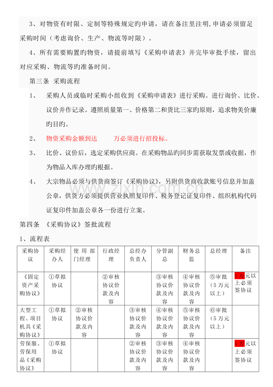 采购流程图.docx_第2页