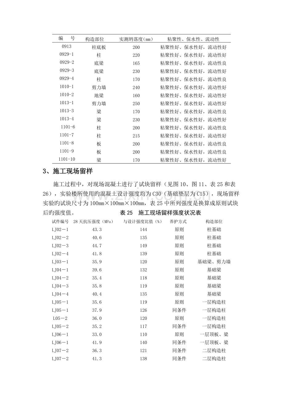 再生混凝土.doc_第3页