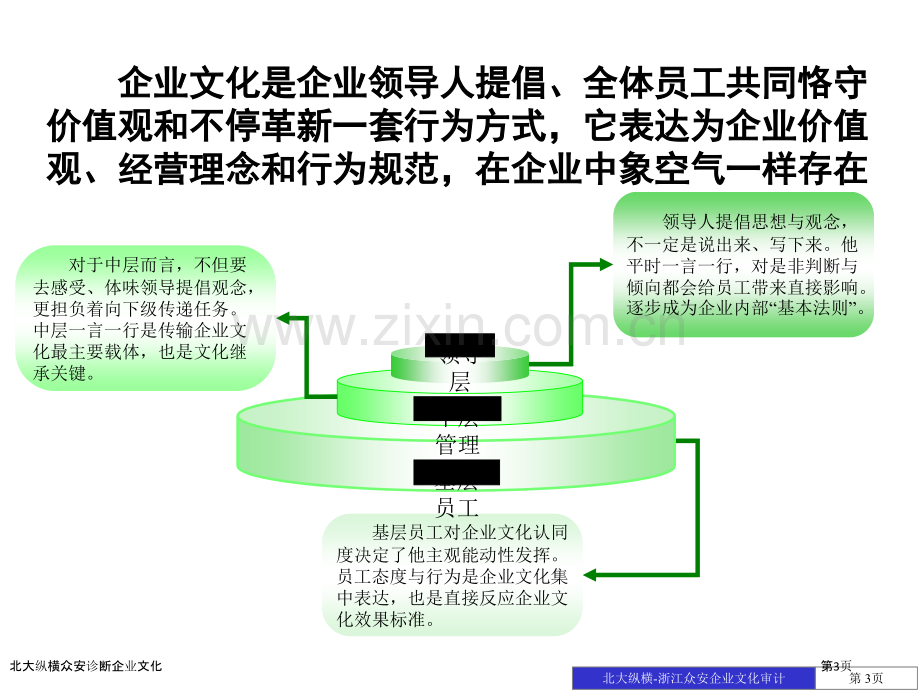 北大纵横众安诊断企业文化.pptx_第3页