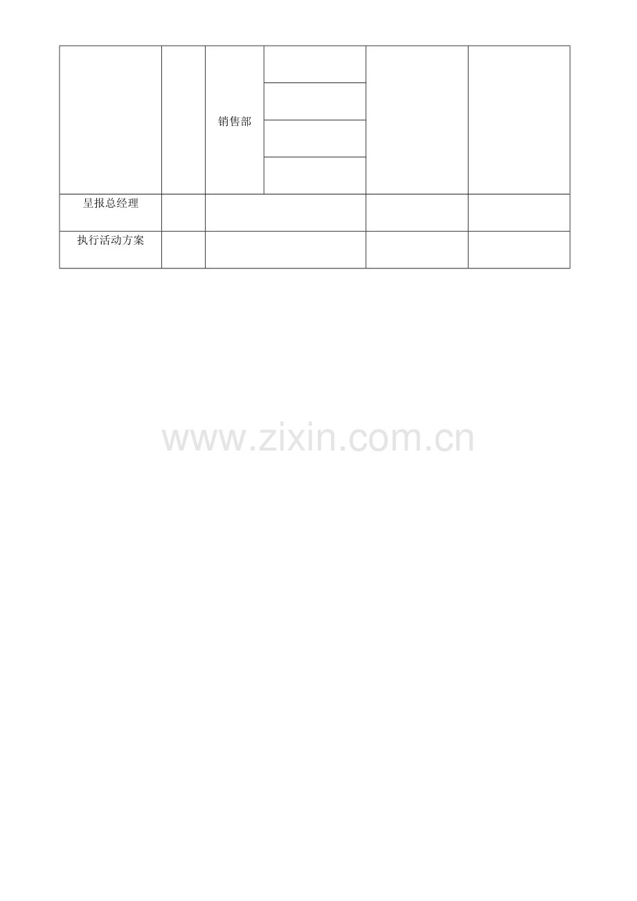 市场活动方案制订流程.doc_第3页