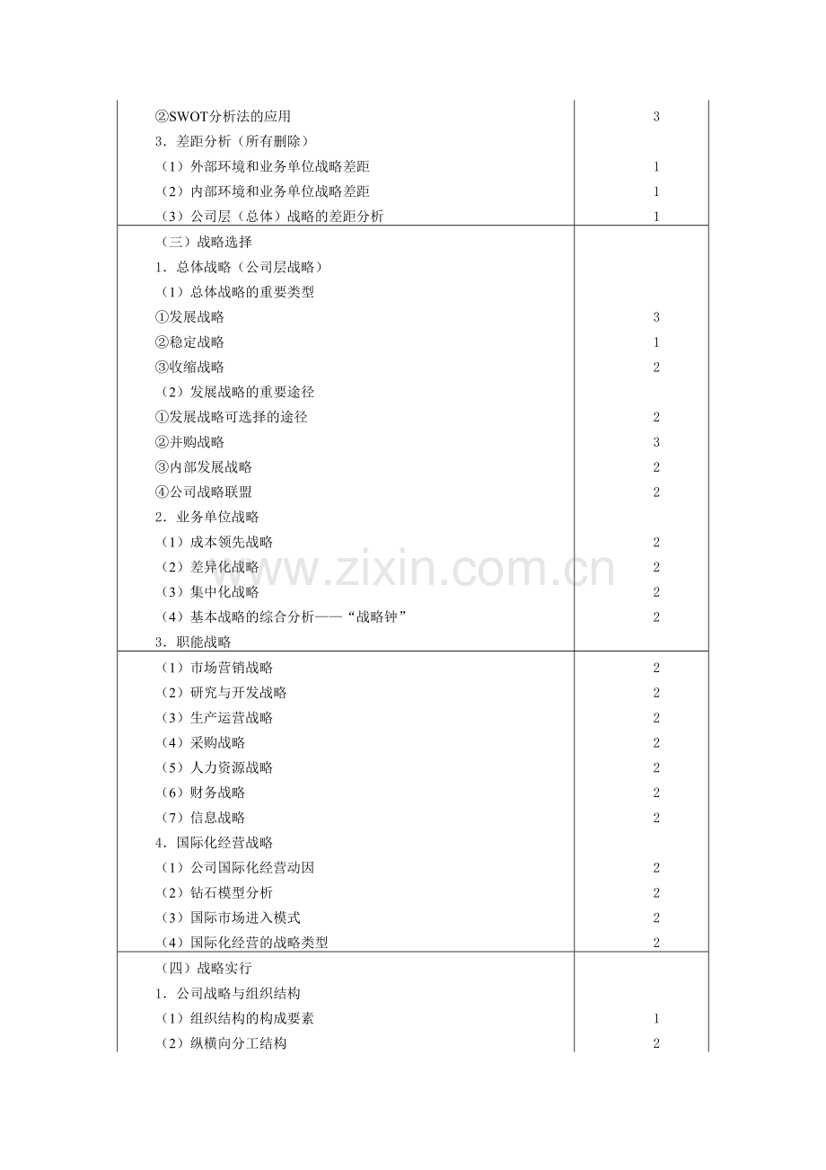 2023年与注册会计师公司战略变化.doc_第2页