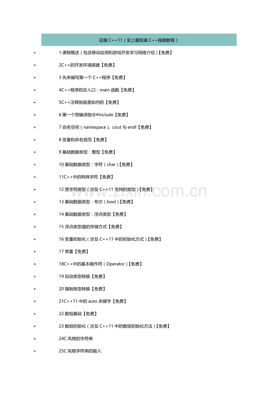 游戏开发工程师职业学习路线图学院.docx_第2页