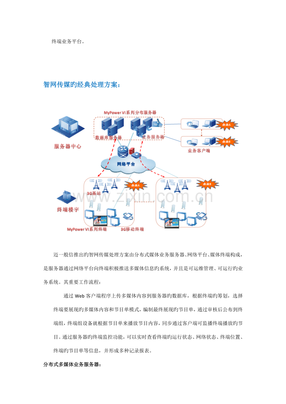 迈普智网传媒解决方案介绍.doc_第2页