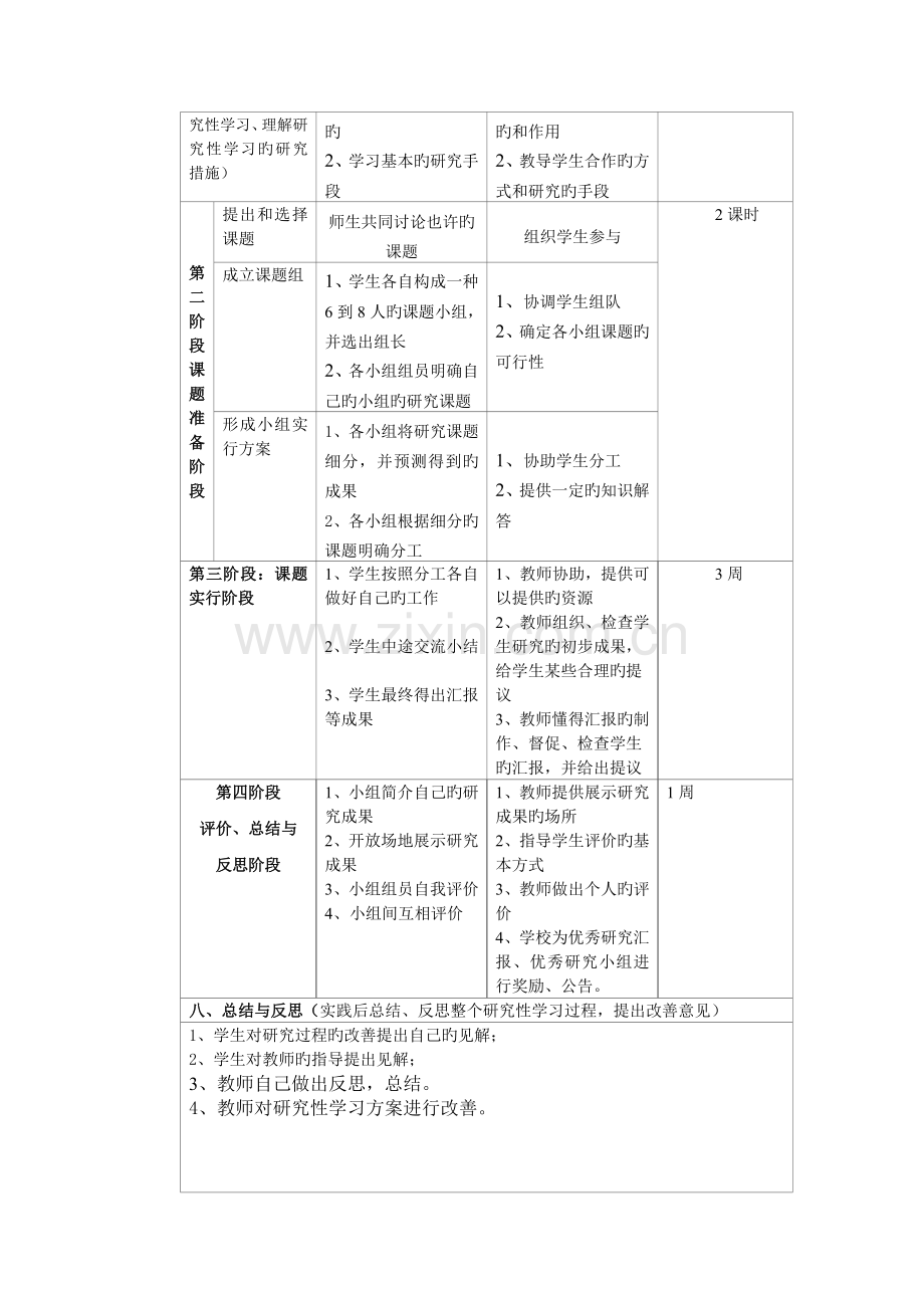 研究性学习方案电动自行车的物理问题.doc_第3页