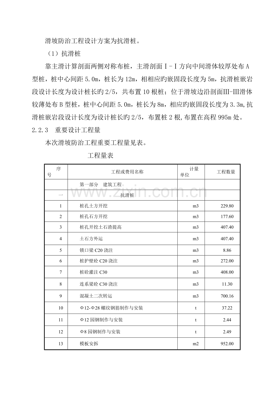 地质灾害技术标.doc_第3页