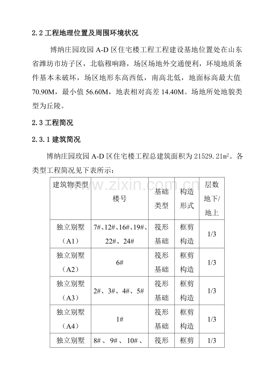 地下室土方回填工方案.doc_第3页