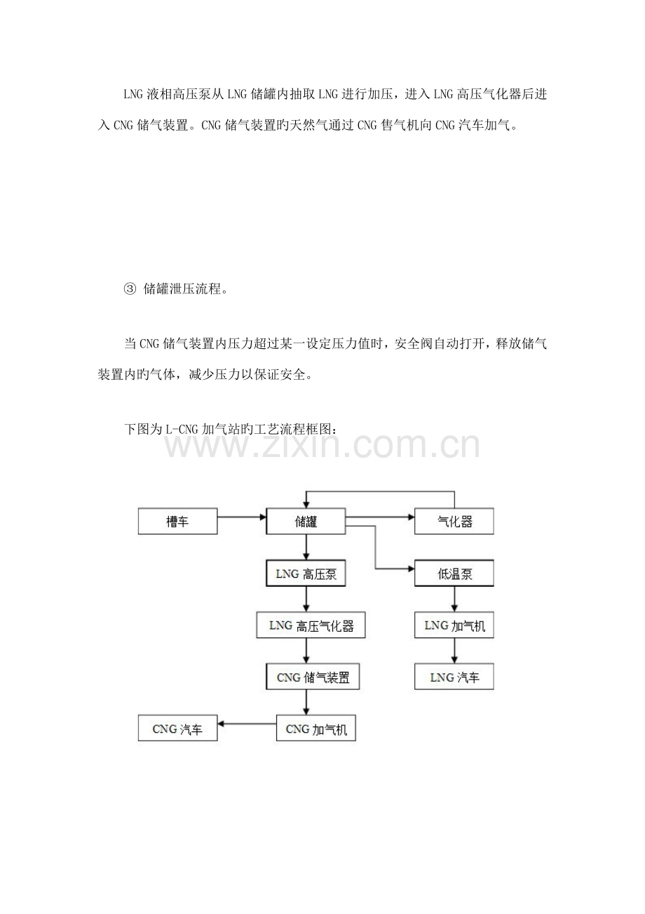 LNG加气站工艺流程428.doc_第3页