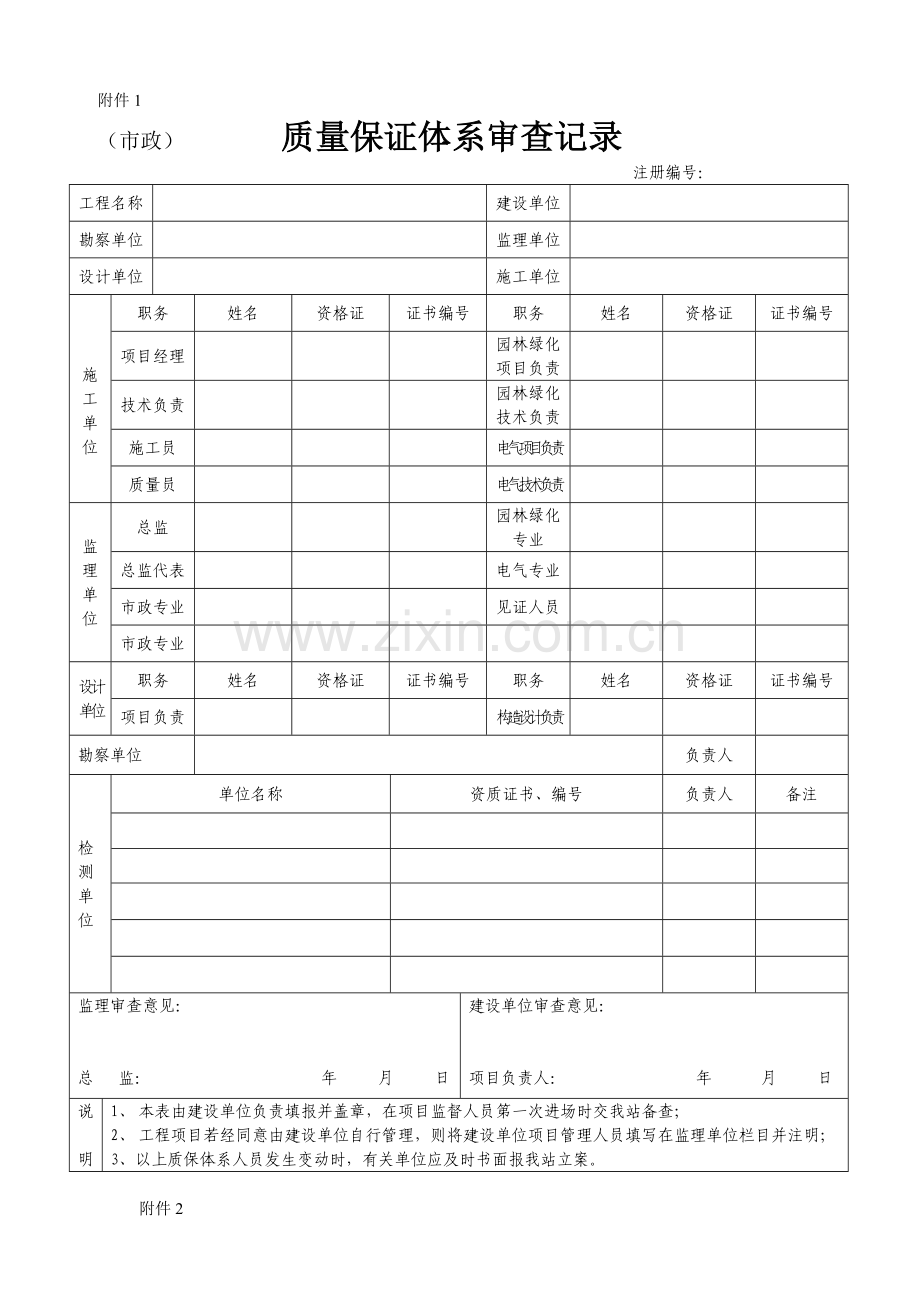 市政工程初验竣工验收流程.doc_第2页