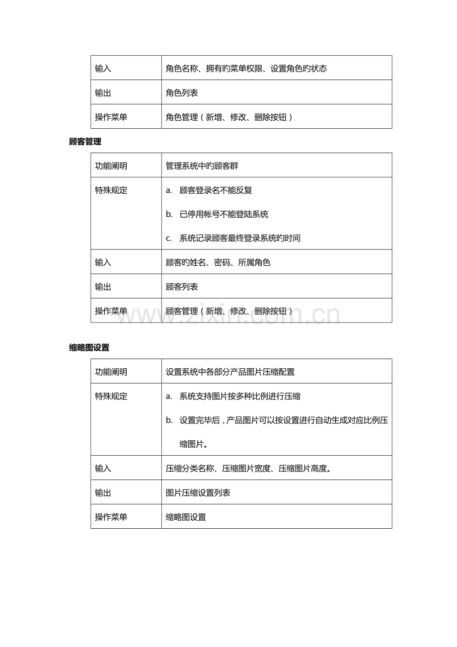 车城网站方案书及开发计划.doc_第2页