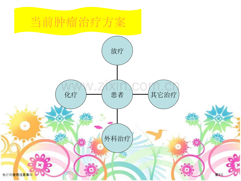 化疗药使用注意事项.pptx_第3页