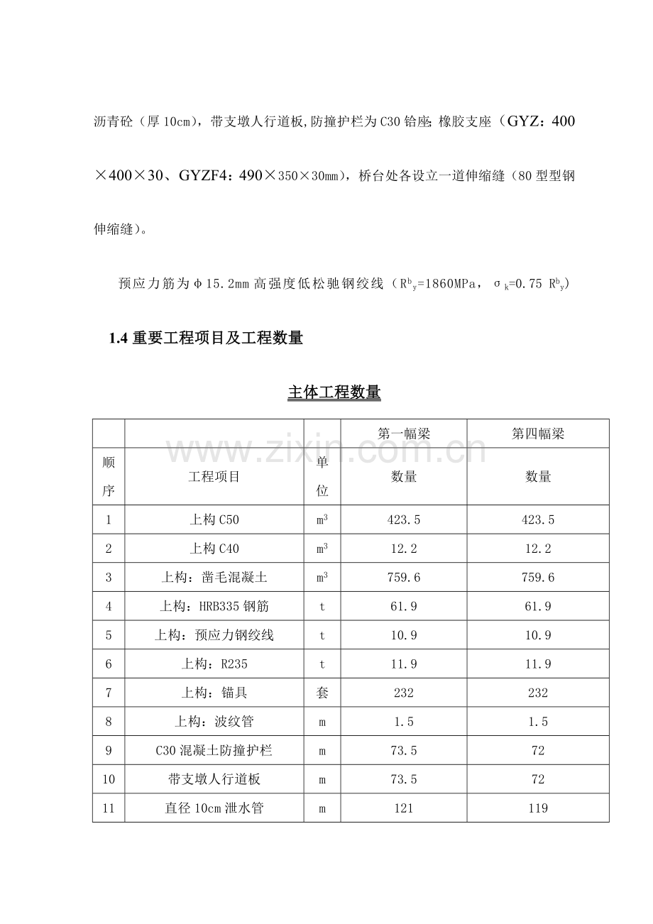 柳州市外环南外环工程施工组织设计.doc_第3页