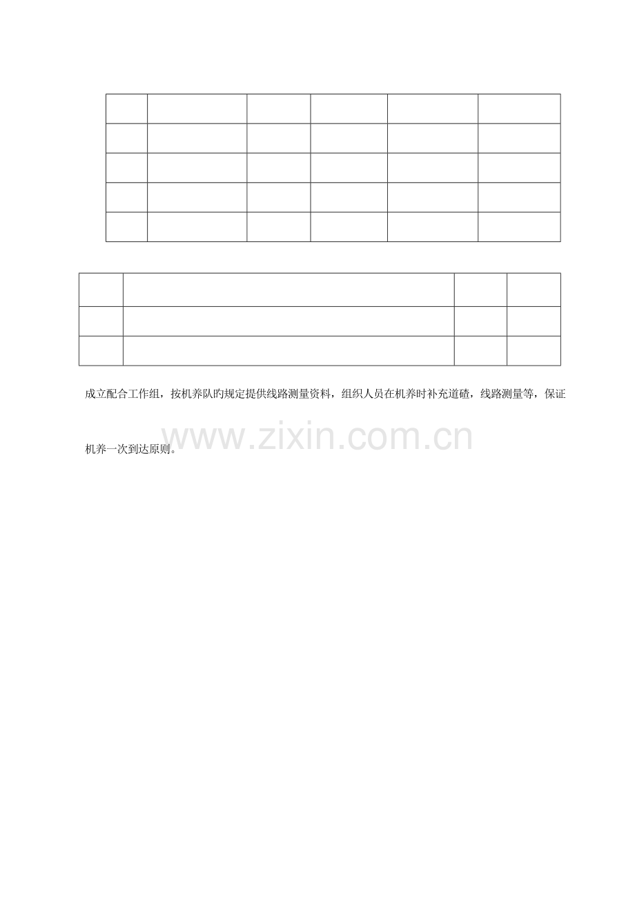 路基工程施工方案技术措施施工工艺和方法.doc_第3页