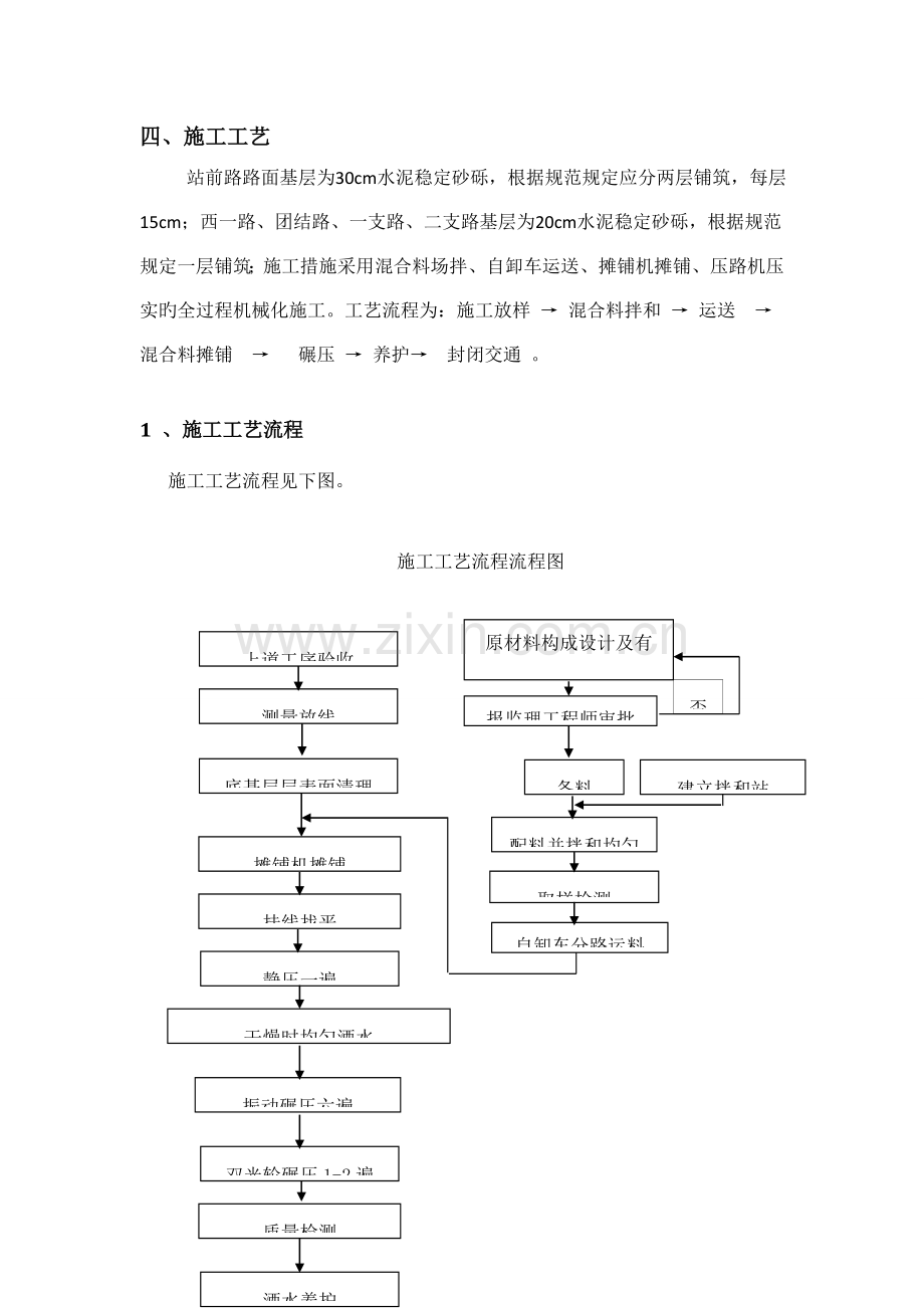 道路水稳基层施工专项方案.doc_第3页