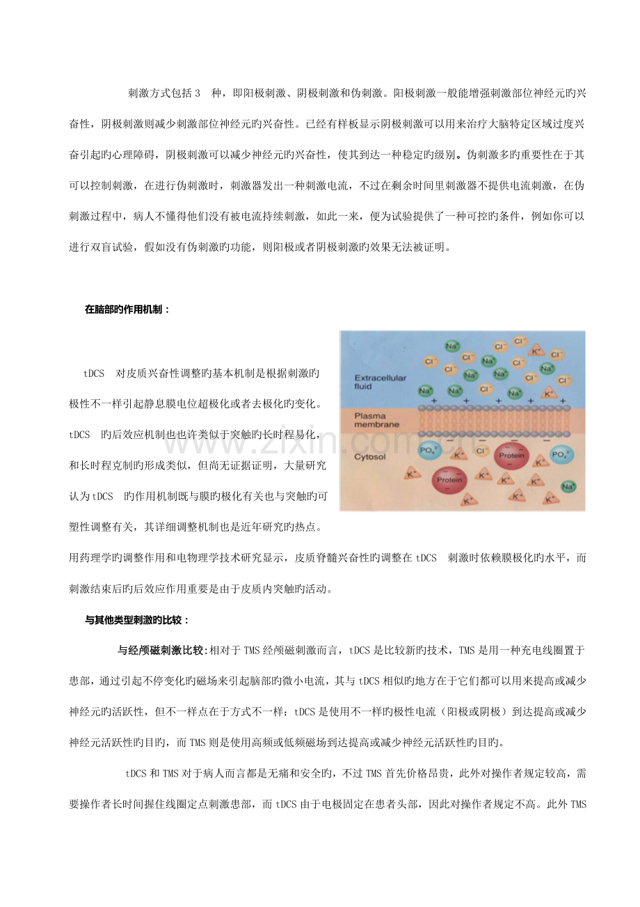 经颅直流电刺激技术.doc_第2页