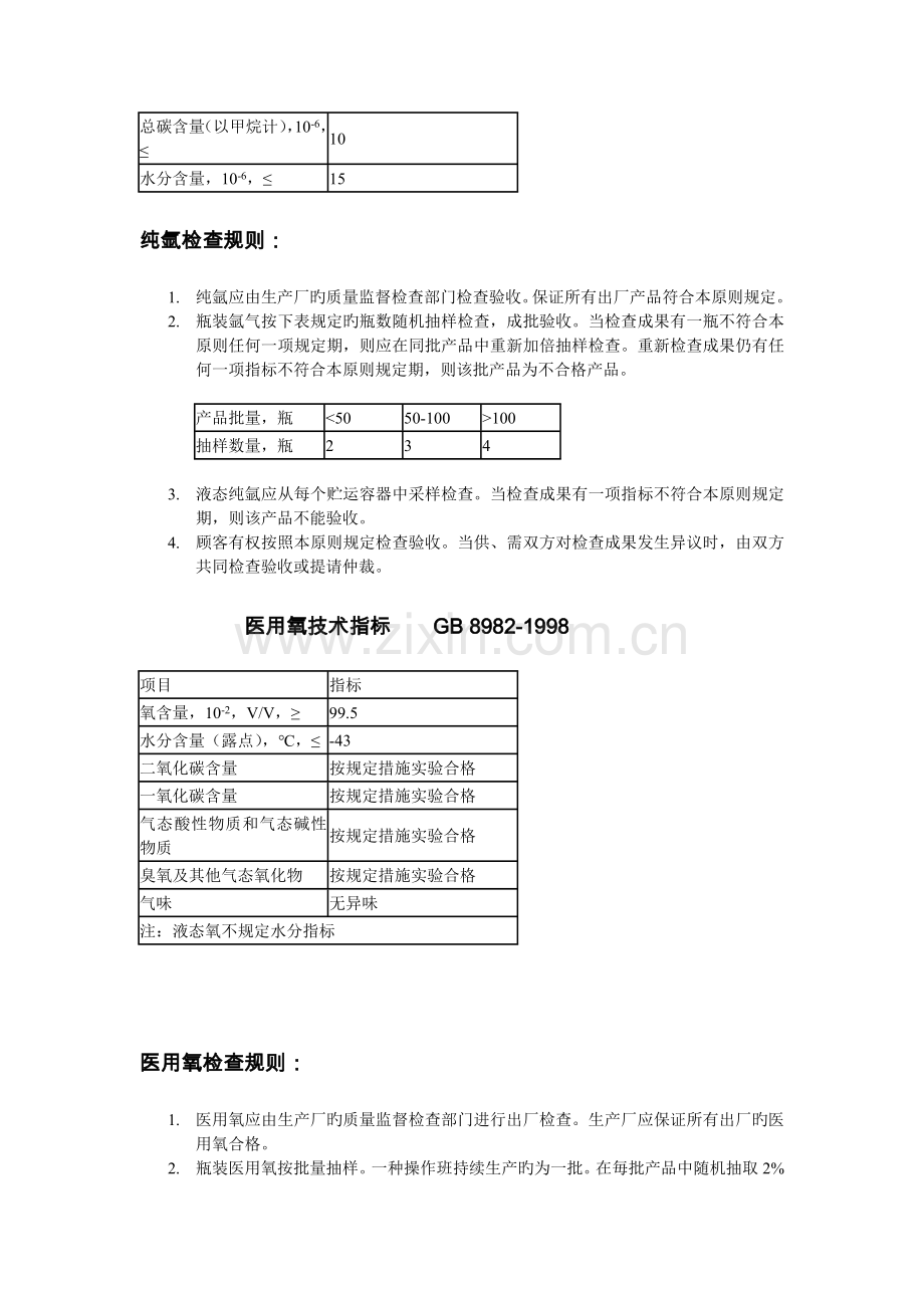 工业用氧技术指标.doc_第3页