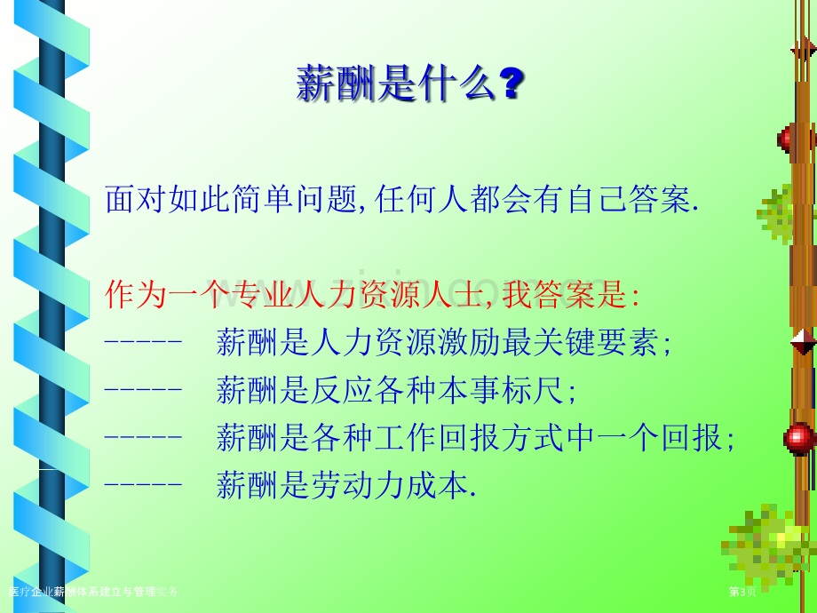 医疗企业薪酬体系建立与管理实务.pptx_第3页