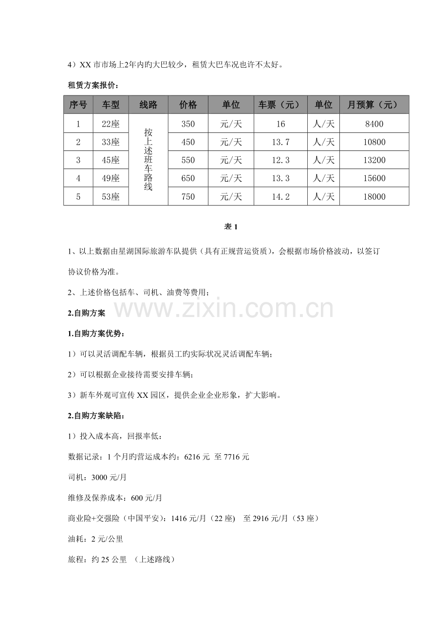 园区班车方案.doc_第3页