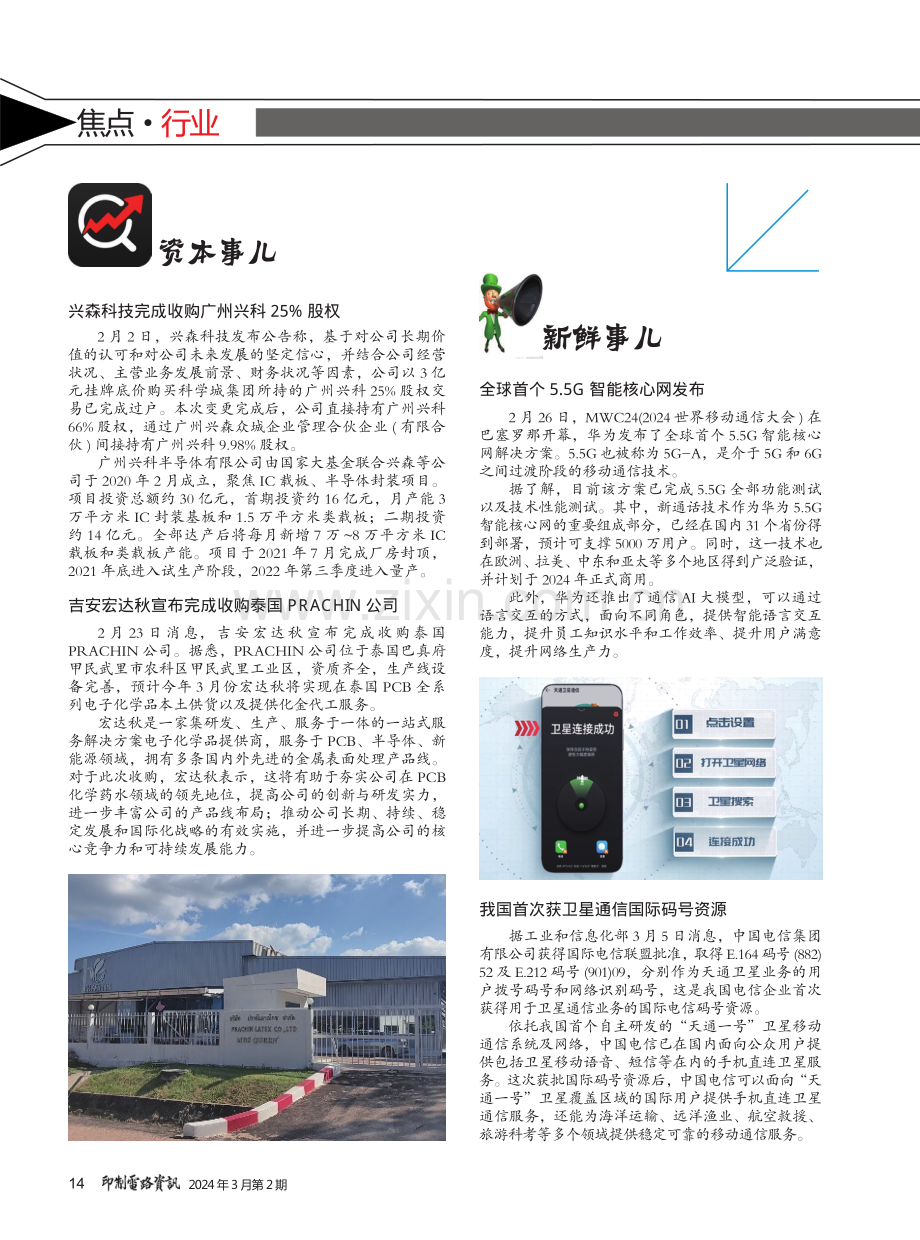 行业 (1).pdf_第1页