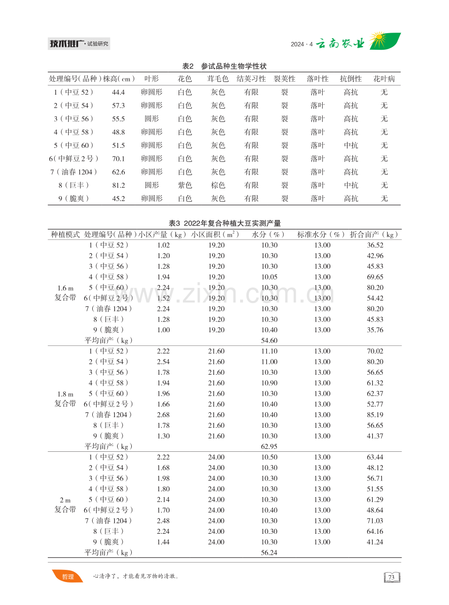 大豆玉米带状复合种植模式筛选.pdf_第3页