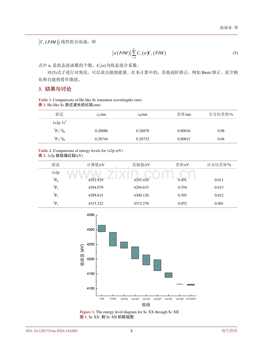 高离化态钪离子特性研究.pdf_第3页