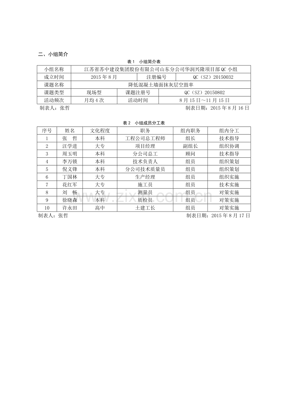 降低混凝土墙面抹灰层空鼓率.doc_第3页