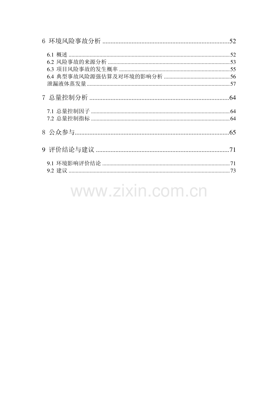 染料化工报告书.doc_第2页