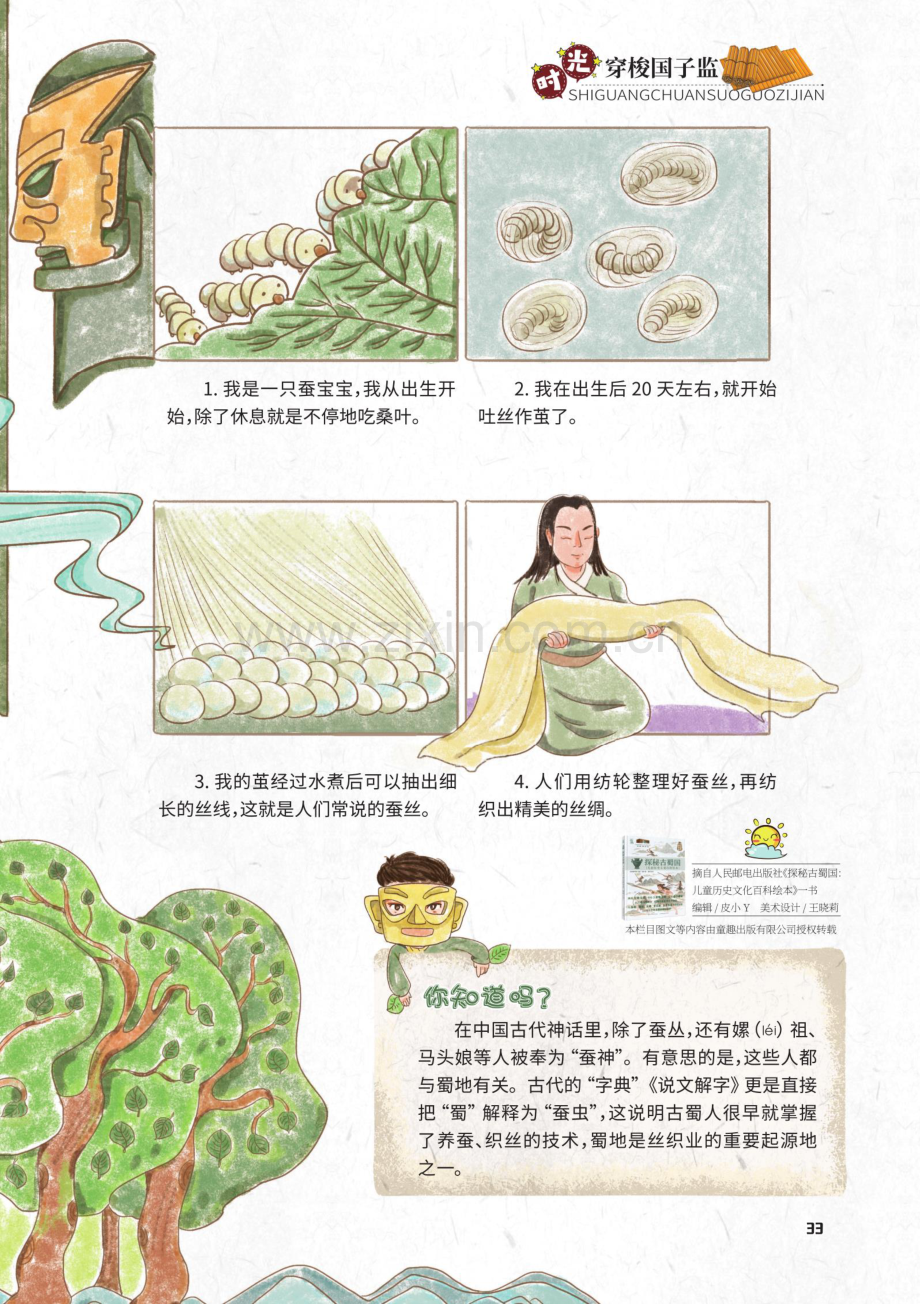 古蜀人的服饰①.pdf_第2页