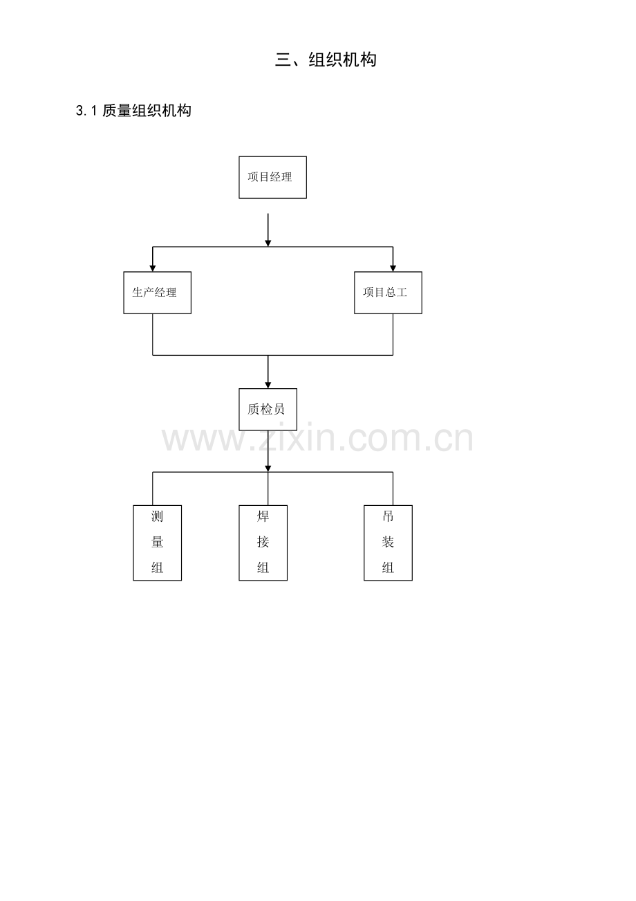 北京体校运动场钢结构工程冬季施工方案.doc_第3页