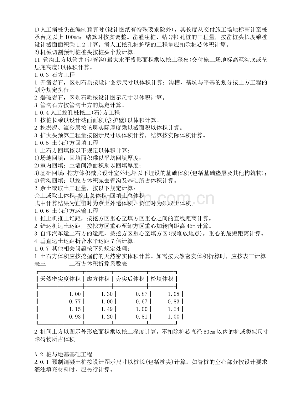 预算员基础知识.doc_第2页