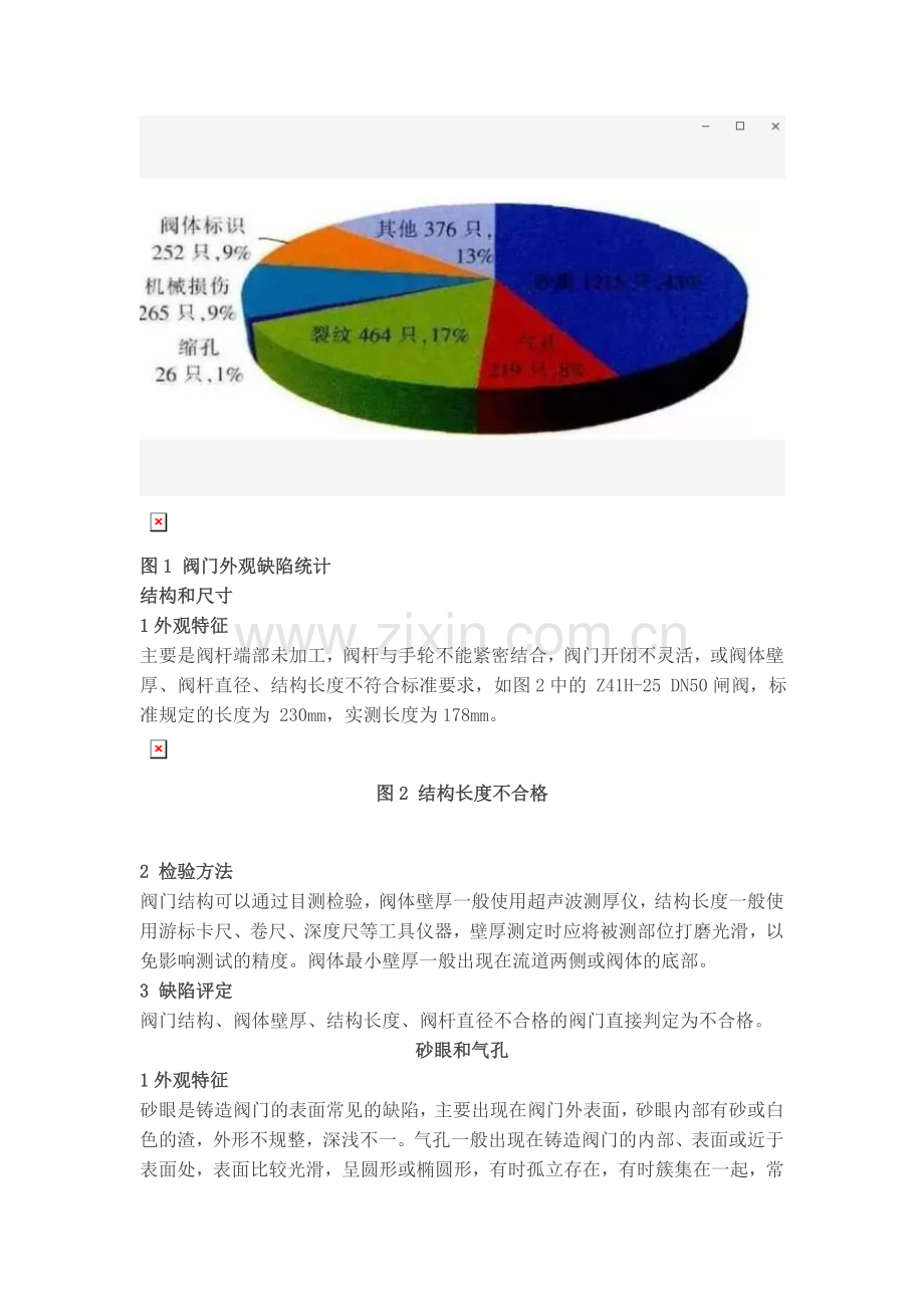 阀门常见缺陷评定.doc_第2页