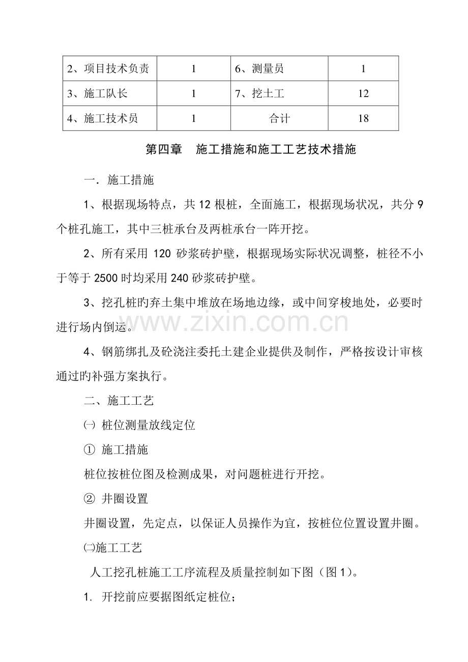 bd管桩补强施工方案精选资料.doc_第3页