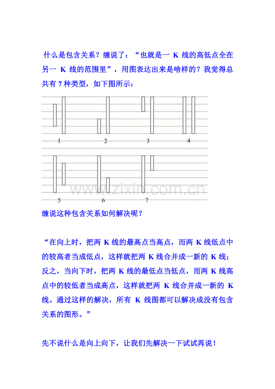 2023年高级班学习笔记.doc_第2页