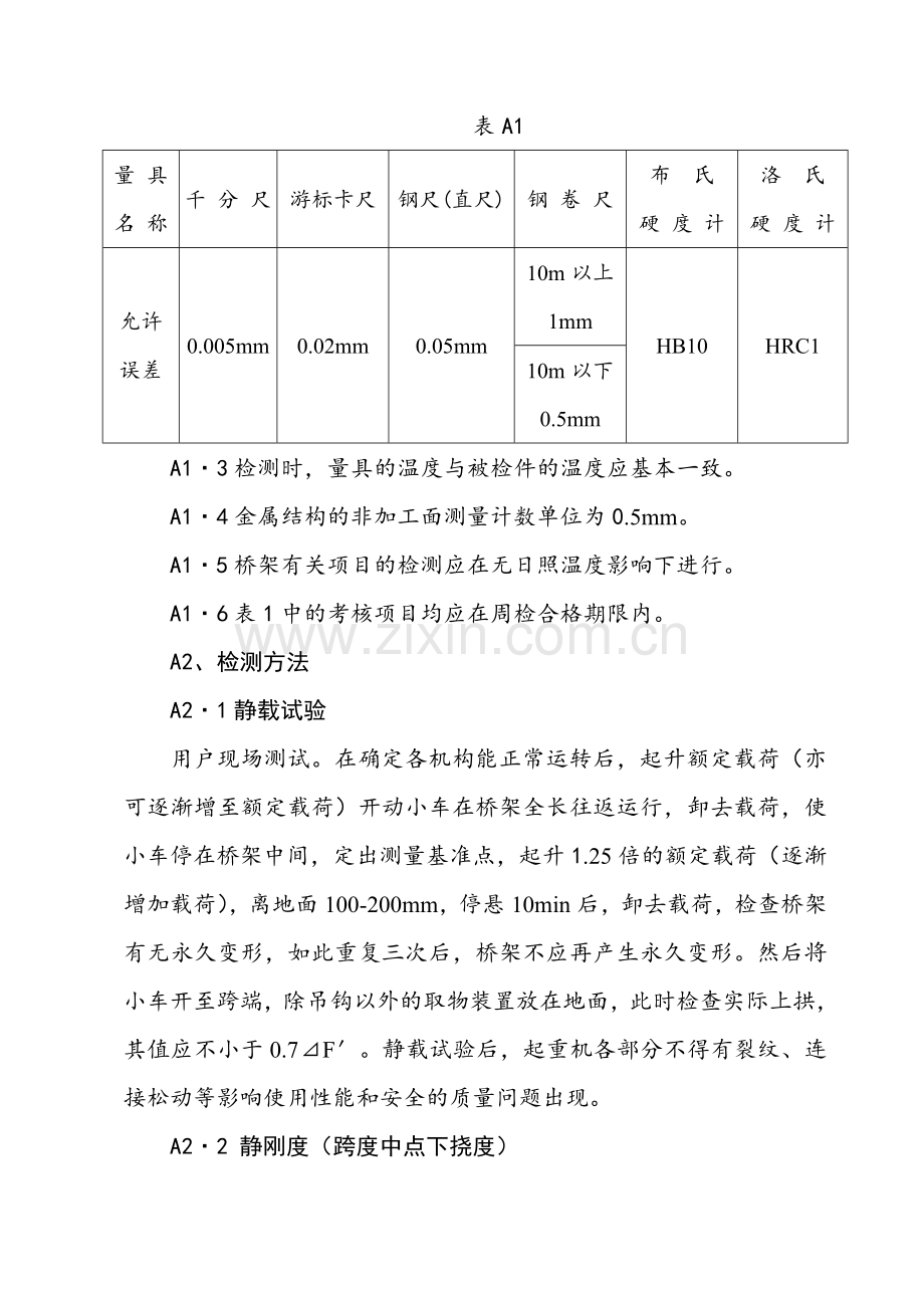 门式起重机检验规程.doc_第2页