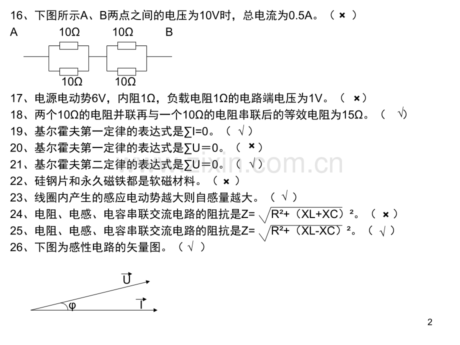 高压取证演示幻灯片.ppt_第2页